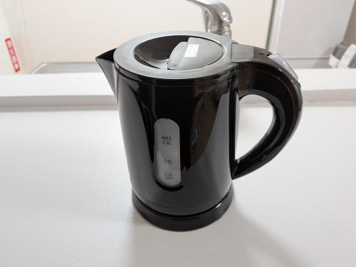 グランドール琴似