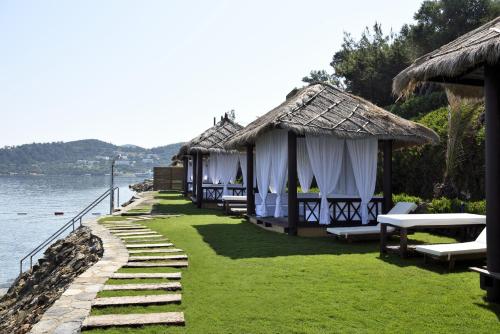 Sarpedor Boutique Hotel – Photos 4
