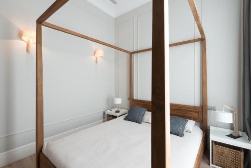 Rental Apartment Barcelona photo 278