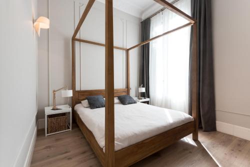 Rental Apartment Barcelona photo 277