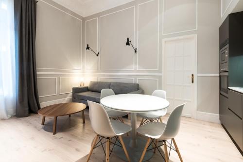 Rental Apartment Barcelona photo 276