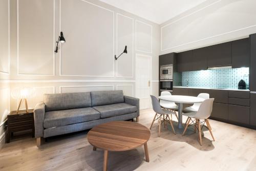 Rental Apartment Barcelona photo 275