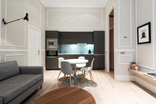 Rental Apartment Barcelona photo 273