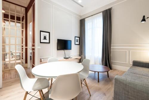 Rental Apartment Barcelona photo 274