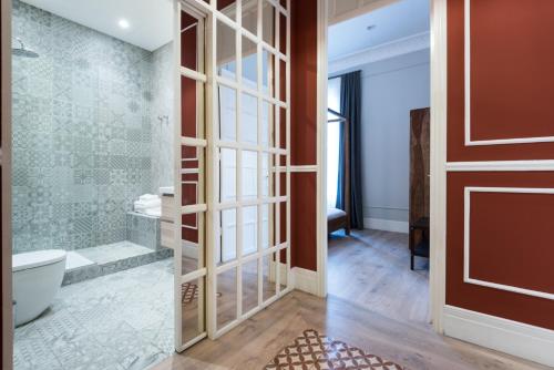 Rental Apartment Barcelona photo 187