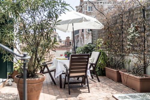 Three Terraces – Photos 2