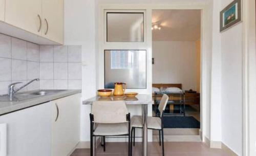 Apartments An&Dy