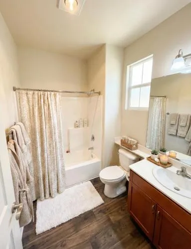 Marina Del Rey 2BR & 1BR Getaway - Gym - Pool - Sauna - Near Marina - Venice Beach photo 27