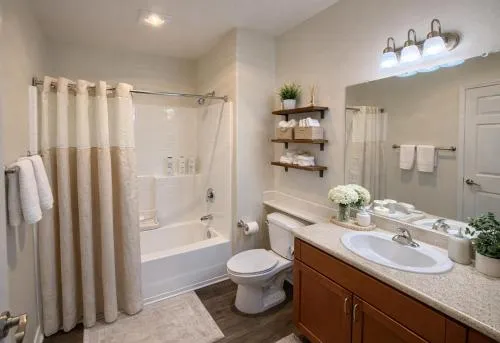 Marina Del Rey 2BR & 1BR Getaway - Gym - Pool - Sauna - Near Marina - Venice Beach photo 7
