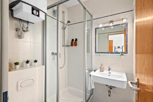 Foto Goltan Apartment - 9 Personen, 3 Bäder, Parkplatz, WIFI 6