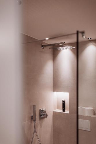 Hotel MARIA THERESIA adults-only