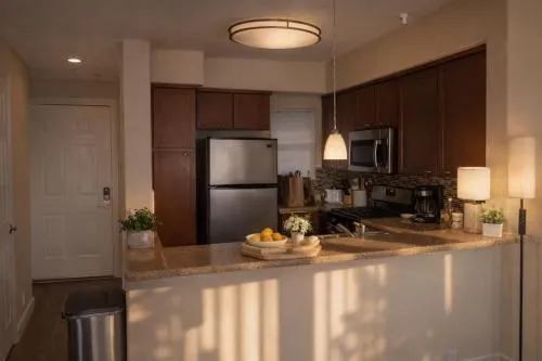 Marina Del Rey Apartment with Resort Amenities - Short Distance To Venice Beach photo 13