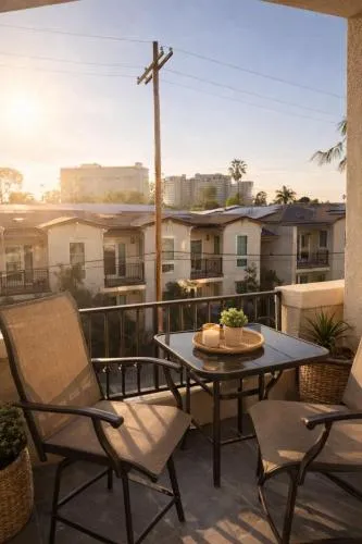 Marina Del Rey Apartment with Resort Amenities - Short Distance To Venice Beach photo 11
