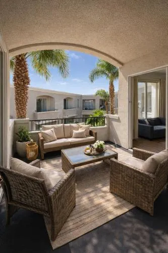 Marina Del Rey Apartment with Resort Amenities - Short Distance To Venice Beach photo 10
