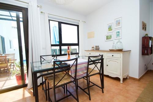 Casa Claudia - By AZ Rentals