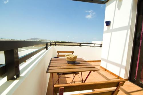 Casa Claudia - By AZ Rentals