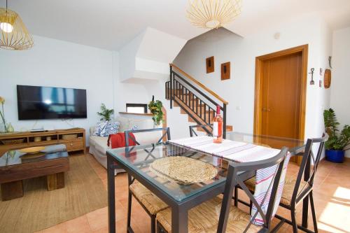 Casa Claudia - By AZ Rentals