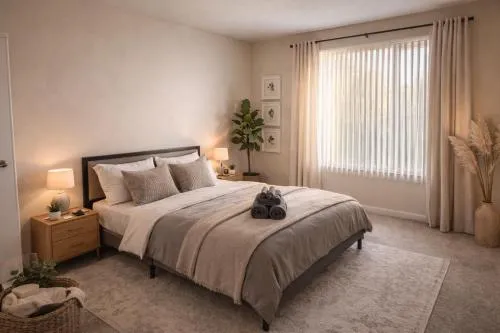 Marina Del Rey Apartment with Resort Amenities - Short Distance To Venice Beach photo 27