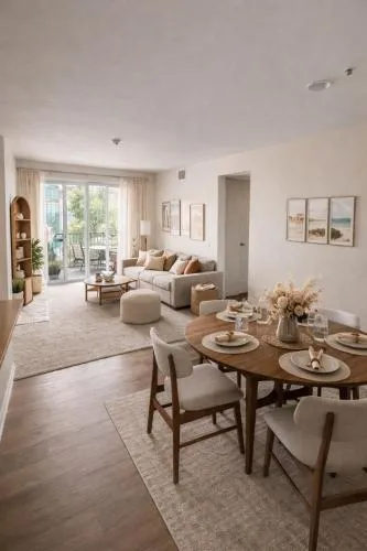 Marina Del Rey Apartment with Resort Amenities - Short Distance To Venice Beach photo 34