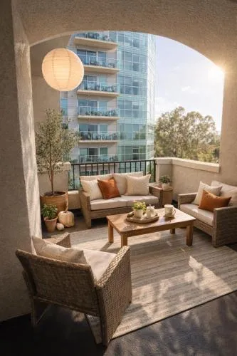 Marina Del Rey Apartment with Resort Amenities - Short Distance To Venice Beach photo 35