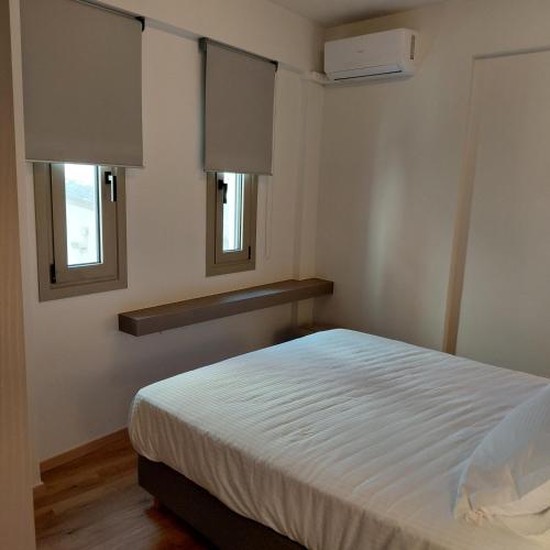 Urban Nest Chania