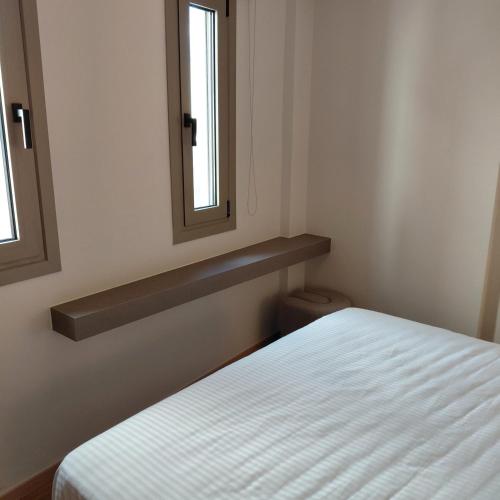Urban Nest Chania