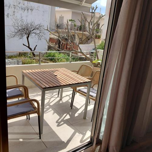 Urban Nest Chania