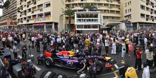Le Coq Gabriella - AC - WiFi - Monaco Border photo 41