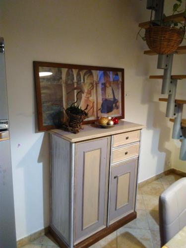 Casa Olga – Photos 2