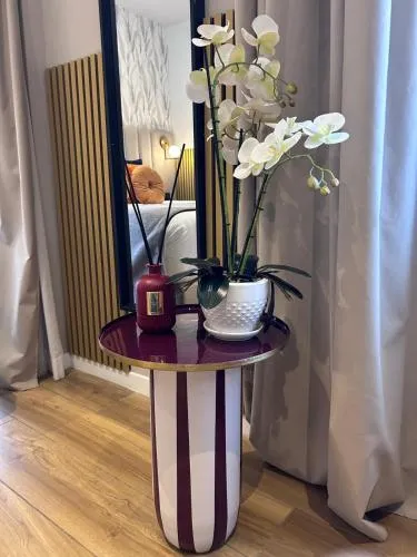 Mavi Luxury Suites photo 110