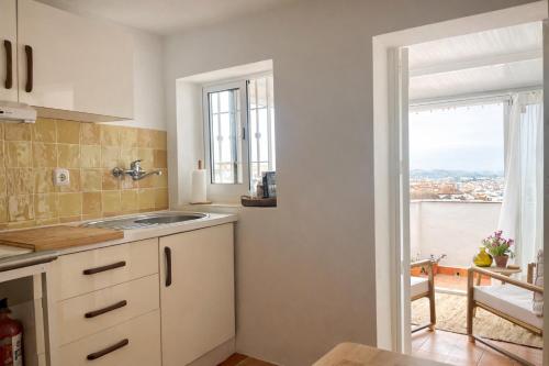 Foto La Casita Boutique Townhouse with stunning views 5