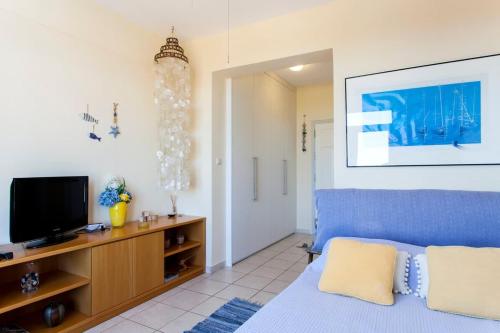 Artemis Luxury Villa - Hersonissos Private Pool Oasis
