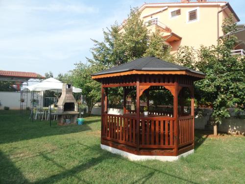 Apartmani Lina – Photos 5