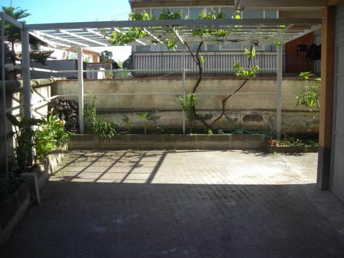 Imagen de la galería de B&B CasAnsaldo, en Giarre