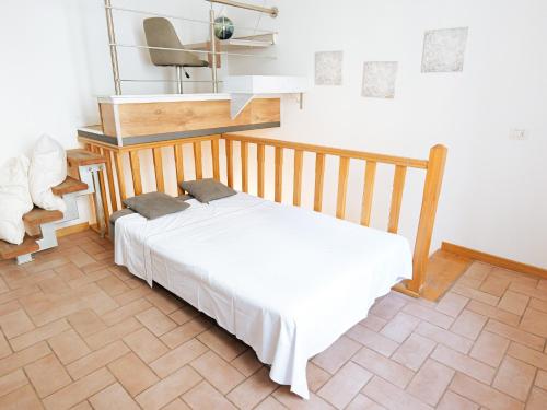 Filukki Holiday Home