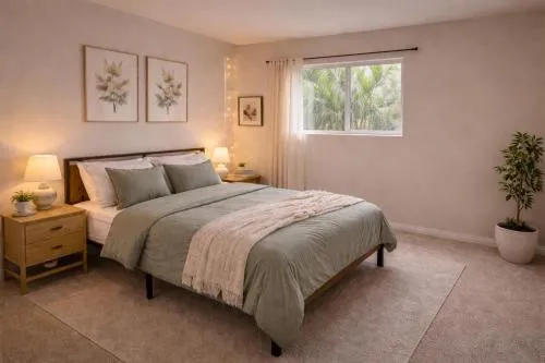 Luxury Coastal 1 & 2 Bedroom Retreat Near Venice with Pool & Cinema Room photo 14