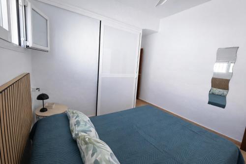 Apartamento Velarde II
