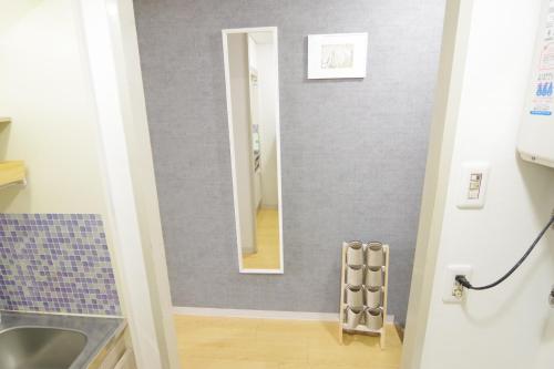 Matsuyamachi Shimanouchi Building - Vacation STAY 17278