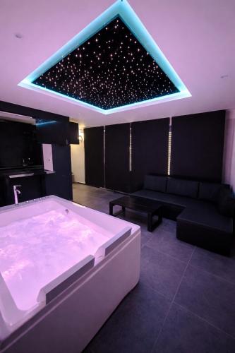 Elegance SPA Strasbourg