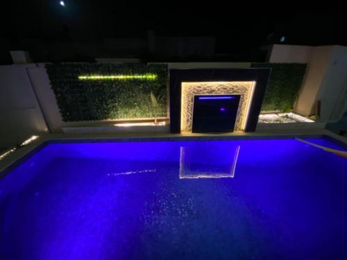 Villa RAZAN