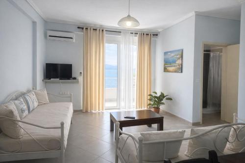 Ideal Holiday Apartments