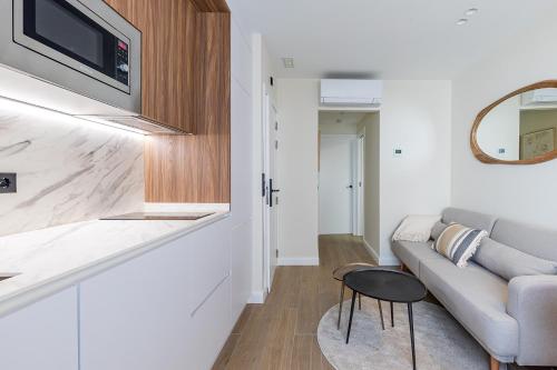 Nestanza Homes