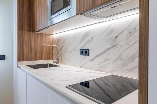 Nestanza Homes