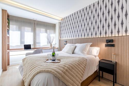 Nestanza Homes
