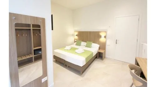 Saragozza114 photo 3
