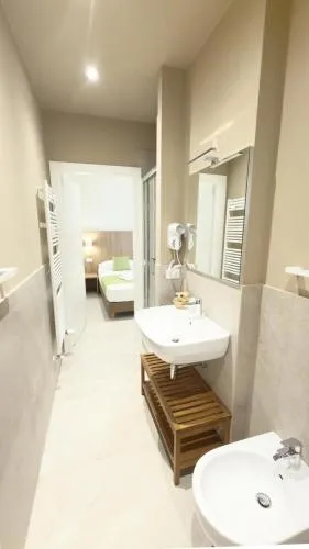 Saragozza114 photo 5