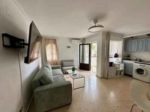 Apartamento Vacacional
