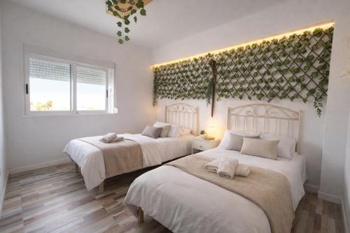 Deniahome Angie