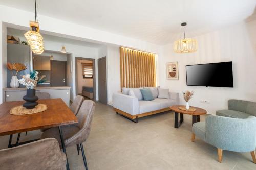 Dream Villas Holidays