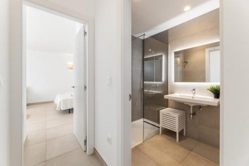 Villa Los Altos Gadea 9B by Escape Home